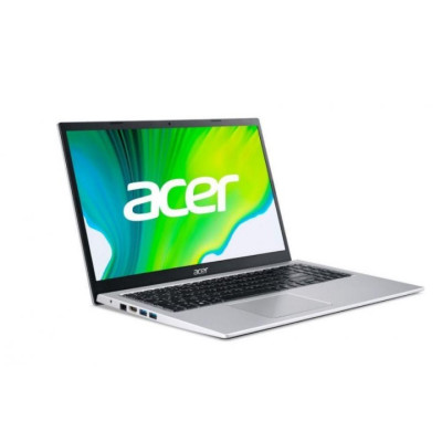Acer Aspire 3 A315-35-P09Q (NX.A6LEU.01L)