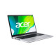 Acer Aspire 3 A315-35-P09Q (NX.A6LEU.01L)