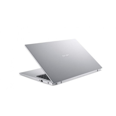Acer Aspire 3 A315-35-P09Q (NX.A6LEU.01L)