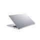 Acer Aspire 3 A315-35-P09Q (NX.A6LEU.01L)