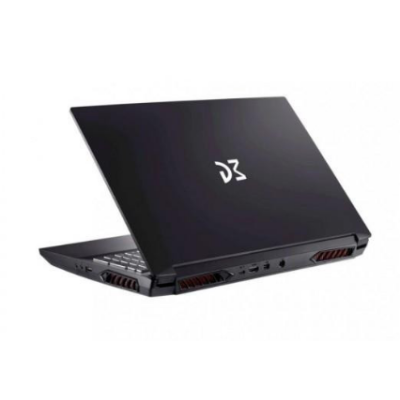 Dream Machines RT3070-15UA31