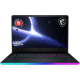 MSI Raider GE76 12UGS (GE7612UGS-201)