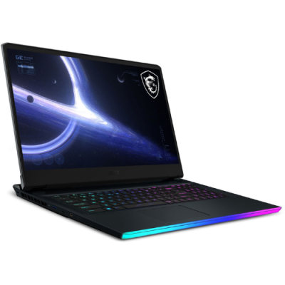 MSI Raider GE76 12UGS (GE7612UGS-201)