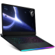 MSI Raider GE76 12UGS (GE7612UGS-201)