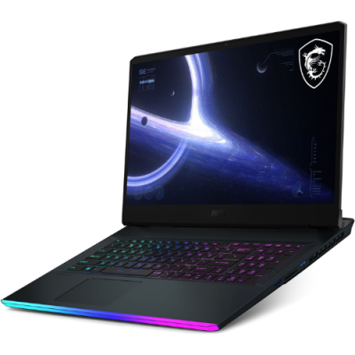 MSI Raider GE76 12UGS (GE7612UGS-201)