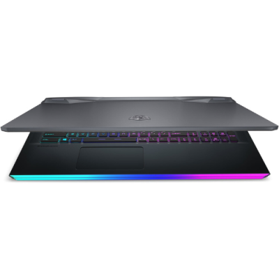 MSI Raider GE76 12UGS (GE7612UGS-201)