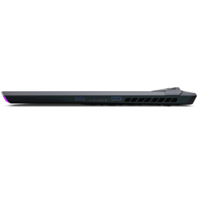 MSI Raider GE76 12UGS (GE7612UGS-201)