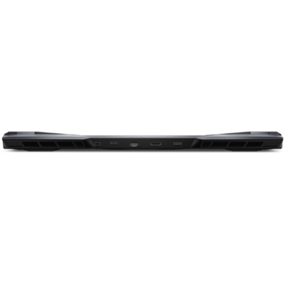 MSI Raider GE76 12UGS (GE7612UGS-201)