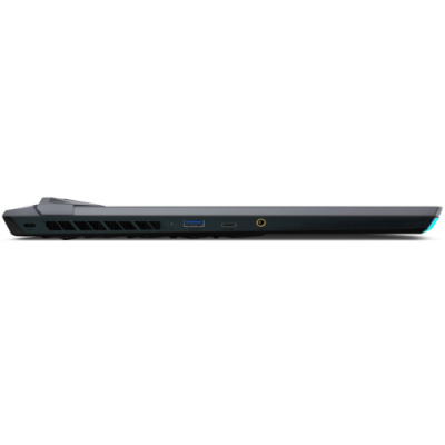 MSI Raider GE76 12UGS (GE7612UGS-201)
