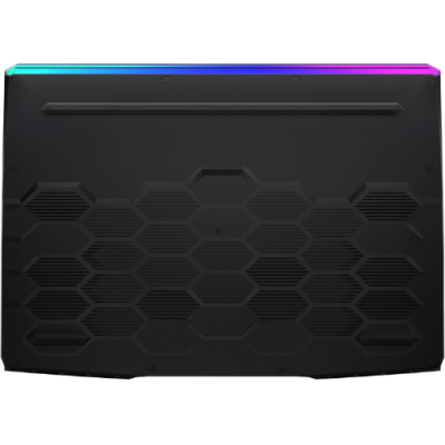 MSI Raider GE76 12UGS (GE7612UGS-201)