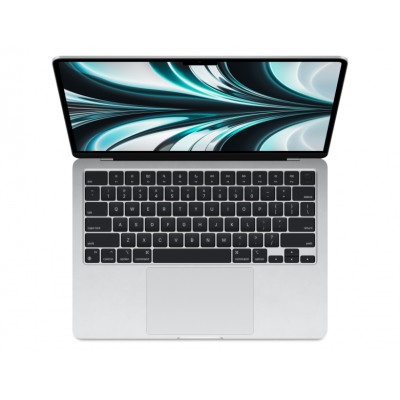 Apple MacBook Air 13,6