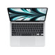 Apple MacBook Air 13,6
