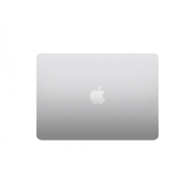 Apple MacBook Air 13,6