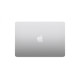 Apple MacBook Air 13,6