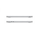 Apple MacBook Air 13,6