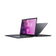 Lenovo Yoga Slim 7 14ITL05 Slate Gray (82A300KURA)