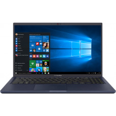 ASUS ExpertBook B1 B1500CEAE (B1500CEAE-BQ1671R)