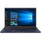 ASUS ExpertBook B1 B1500CEAE (B1500CEAE-BQ1671R)