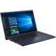 ASUS ExpertBook B1 B1500CEAE (B1500CEAE-BQ1671R)