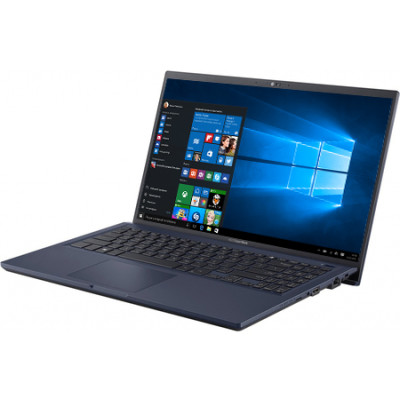 ASUS ExpertBook B1 B1500CEAE (B1500CEAE-BQ1671R)
