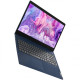 Lenovo IdeaPad 3 17ALC6 (82KV0023RM)