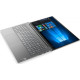 Lenovo ThinkBook 15 G2 ITL Mineral Grey (20VE00FMRA)
