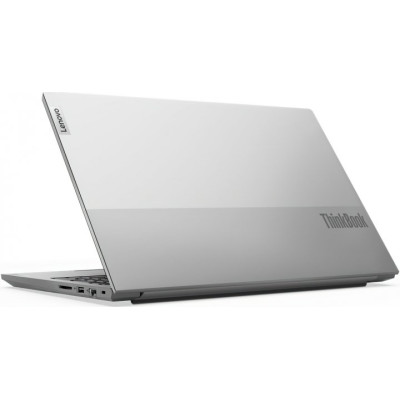 Lenovo ThinkBook 15 G2 ITL Mineral Grey (20VE00FMRA)