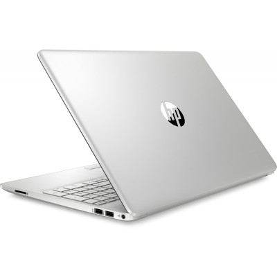 HP 15s-eq2405nw (715L5EA)
