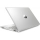 HP 15s-eq2405nw (715L5EA)