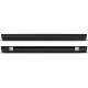 Lenovo ThinkPad P15v Gen 3 Black (21D9S28H00)