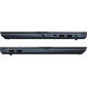ASUS Vivobook Pro 15 M6500IH-HN044 (90NB0YP1-M00450) Quiet Blue