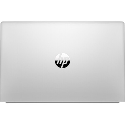 HP Probook 455 G9 (723W9EA)