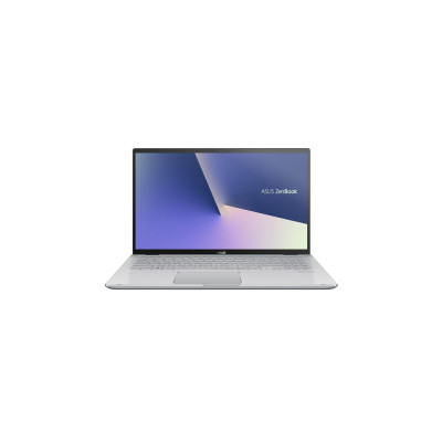 ASUS UM562UG-AC028