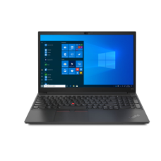 Lenovo ThinkPad E15 Gen 2 (20TD0017US)