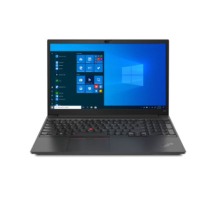 Lenovo ThinkPad E15 Gen 2 (20TD0017US)