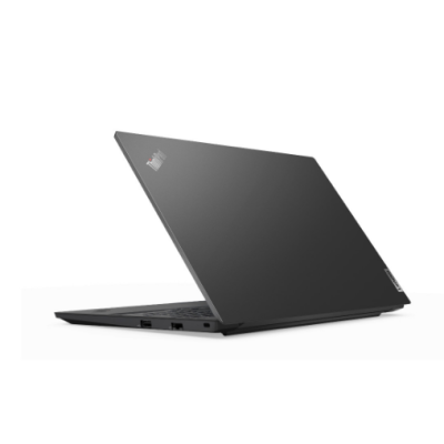 Lenovo ThinkPad E15 Gen 2 (20TD0017US)