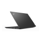 Lenovo ThinkPad E15 Gen 2 (20TD0017US)