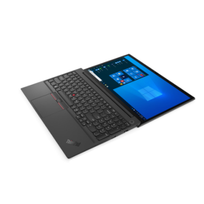 Lenovo ThinkPad E15 Gen 2 (20TD0017US)
