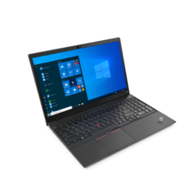 Lenovo ThinkPad E15 Gen 2 (20TD0017US)