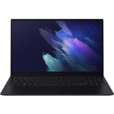 Samsung Galaxy Book Pro NP950XDB (NP950XDB-KB1US)