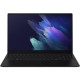 Samsung Galaxy Book Pro NP950XDB (NP950XDB-KB1US)