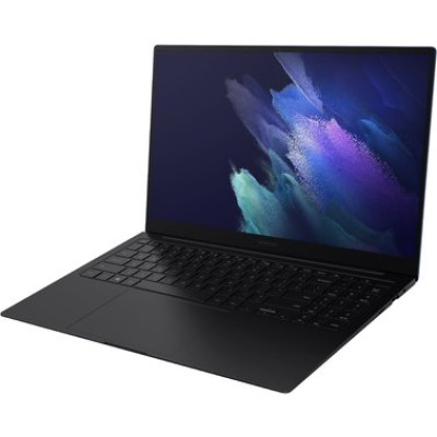 Samsung Galaxy Book Pro NP950XDB (NP950XDB-KB1US)