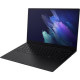 Samsung Galaxy Book Pro NP950XDB (NP950XDB-KB1US)