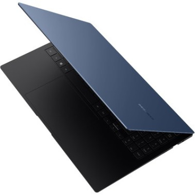 Samsung Galaxy Book Pro NP950XDB (NP950XDB-KB1US)