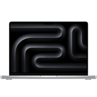 Apple MacBook Pro 16