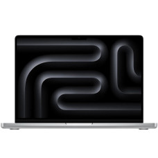 Apple MacBook Pro 16