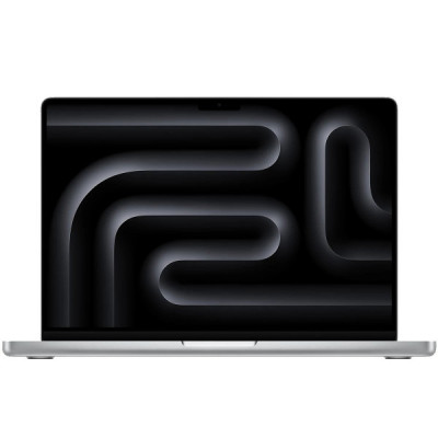 Apple MacBook Pro 16
