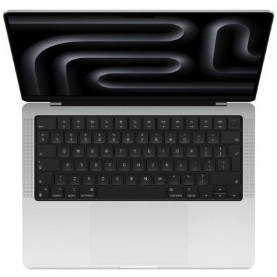 Apple MacBook Pro 16