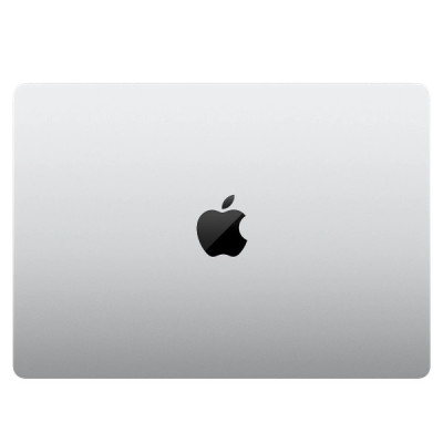 Apple MacBook Pro 16