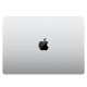 Apple MacBook Pro 16
